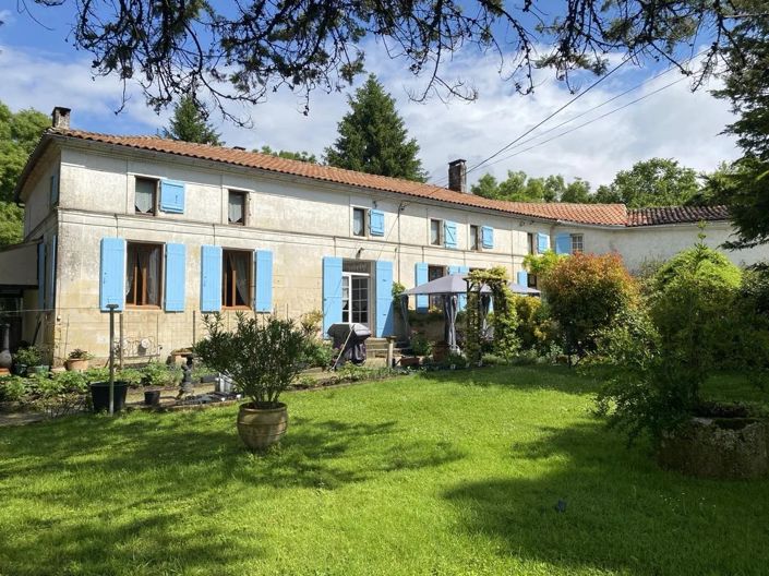 Image No.1-6 Bed House for sale