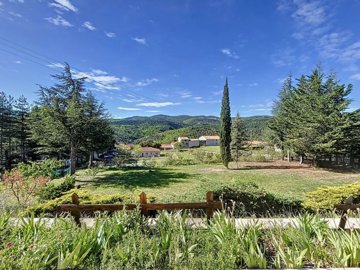 1 - Pyrenees-Orientales, House