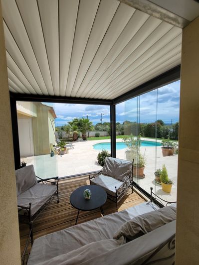 Image No.7-4 Bed House for sale