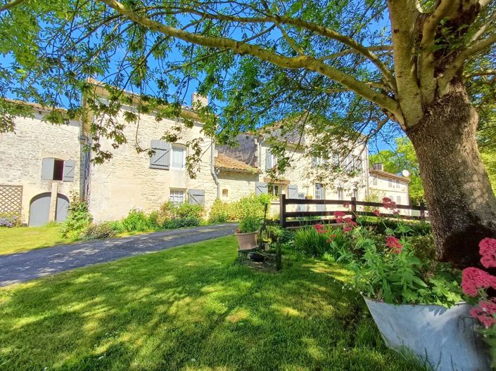 Image No.12-5 Bed House for sale