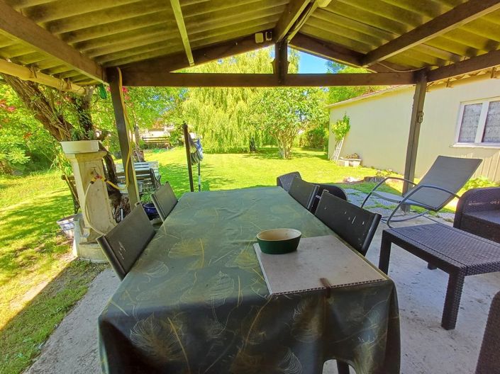 Image No.13-5 Bed House for sale