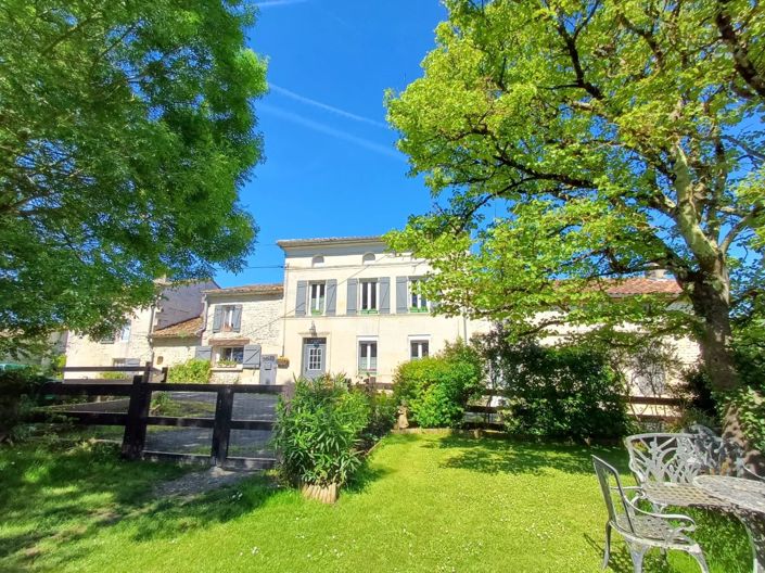 Image No.14-5 Bed House for sale