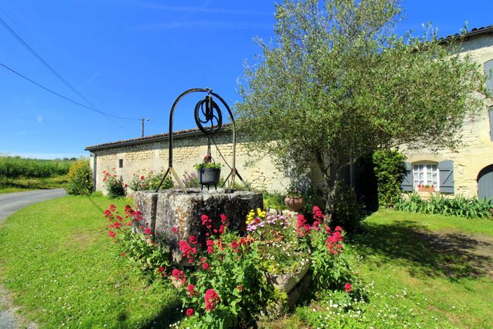 Image No.15-5 Bed House for sale