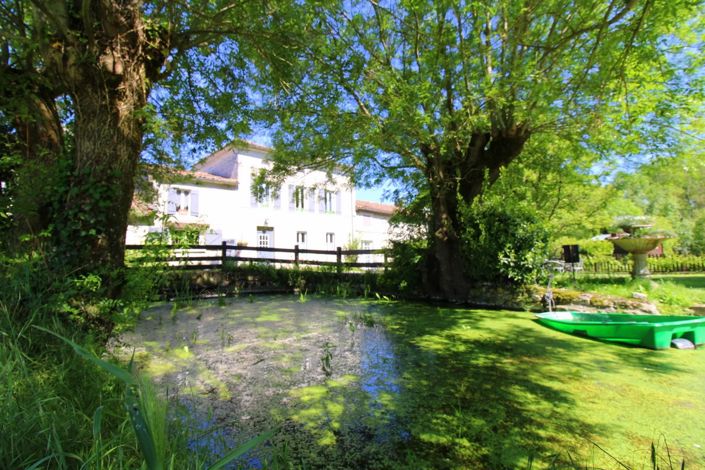 Image No.2-5 Bed House for sale