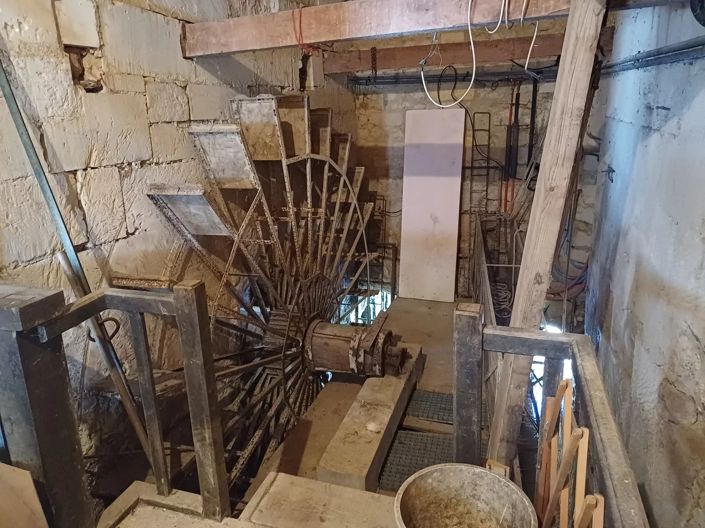 Image No.3-5 Bed House for sale