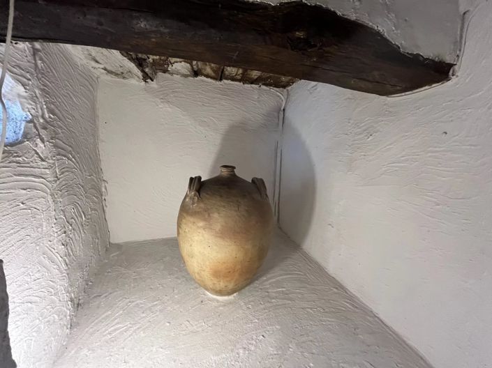 Image No.12-4 Bed Village House for sale