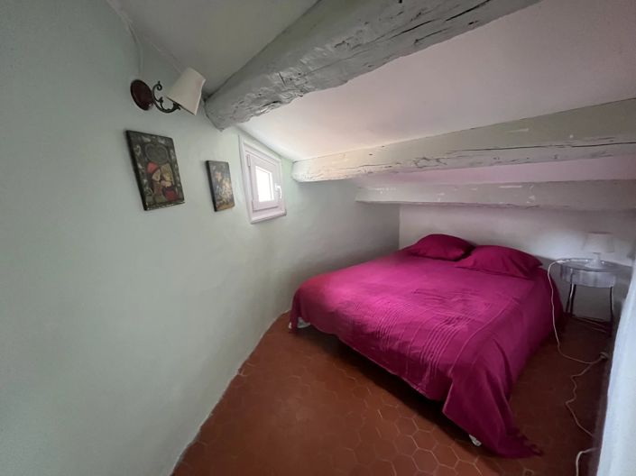 Image No.14-4 Bed Village House for sale