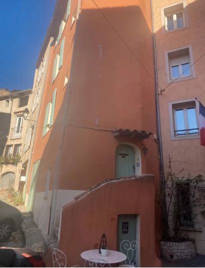 Image No.15-4 Bed Village House for sale