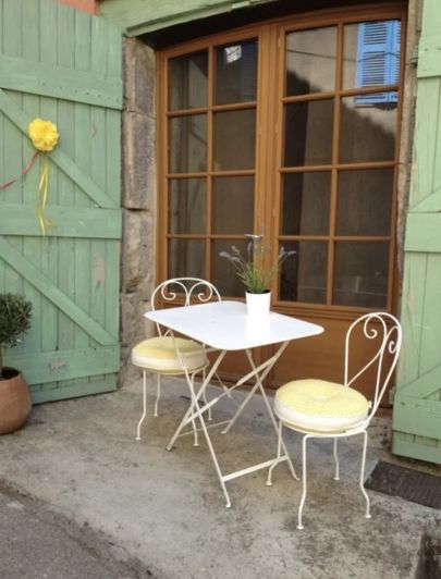 Image No.2-4 Bed Village House for sale