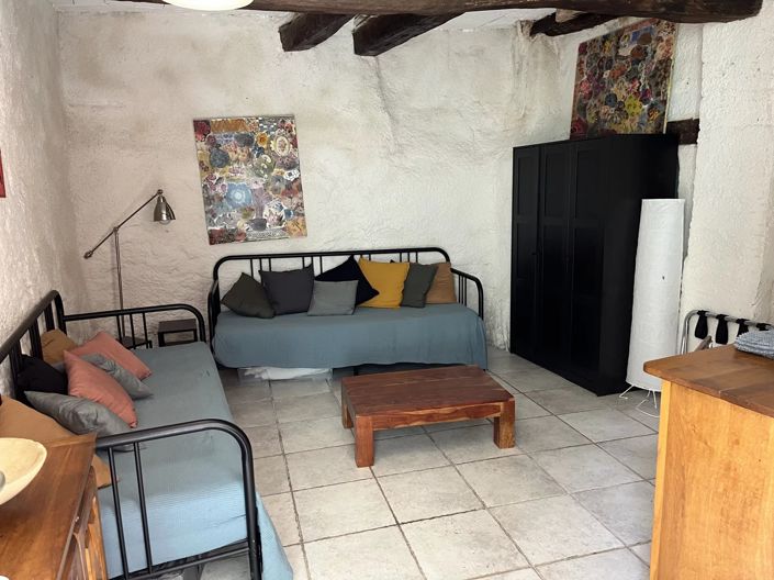 Image No.6-4 Bed Village House for sale