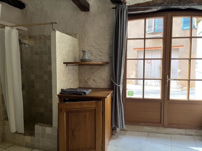 Image No.7-4 Bed Village House for sale