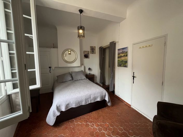 Image No.8-4 Bed Village House for sale