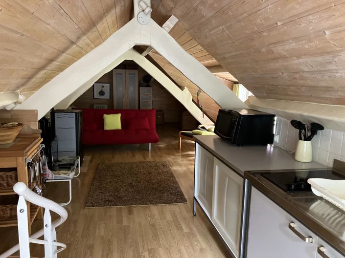 Image No.11-3 Bed House for sale