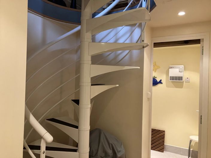 Image No.14-3 Bed House for sale