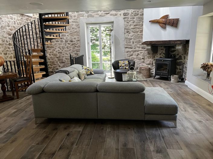 Image No.4-3 Bed House for sale