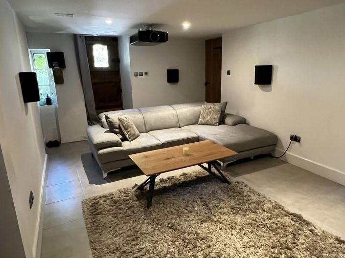 Image No.6-3 Bed House for sale