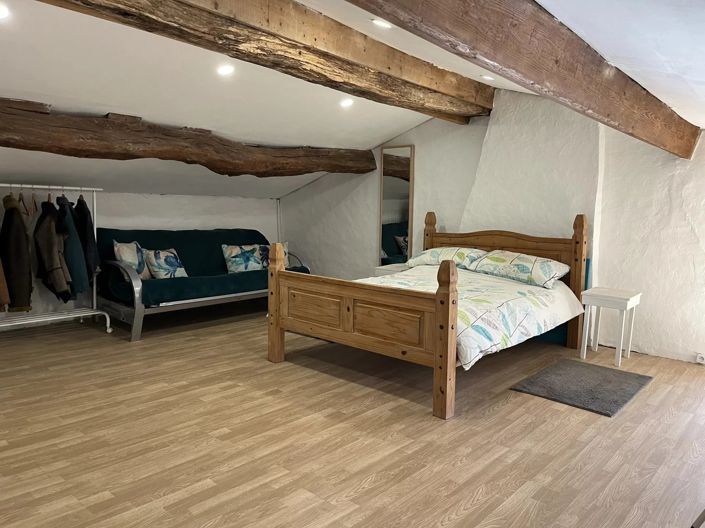 Image No.13-2 Bed House for sale