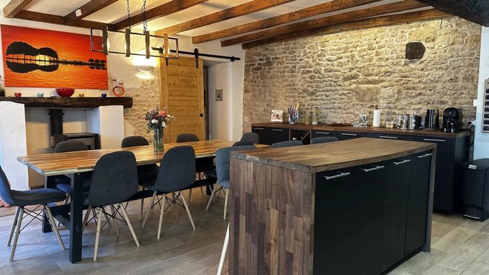 Image No.3-2 Bed House for sale