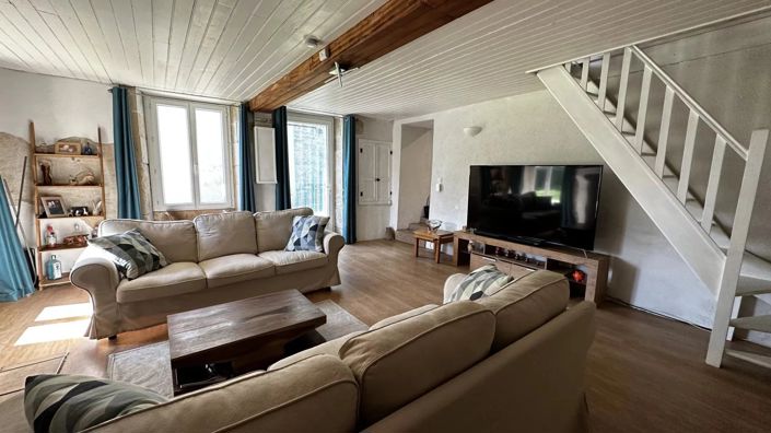 Image No.4-2 Bed House for sale