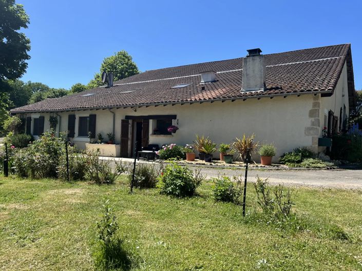 Image No.1-4 Bed House for sale