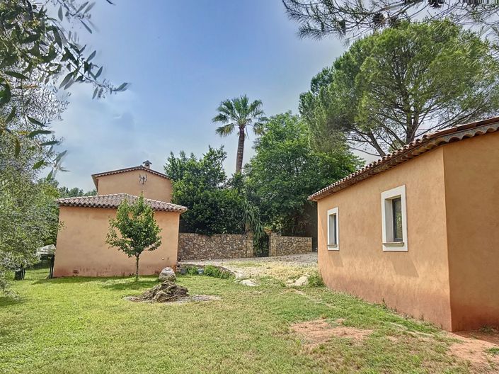 Image No.7-4 Bed Property for sale