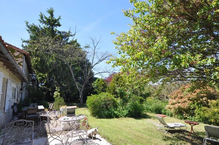 Image No.2-3 Bed House for sale