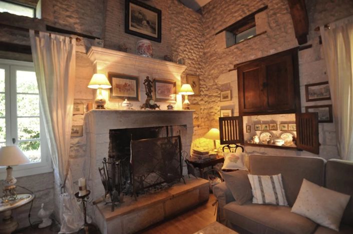 Image No.7-3 Bed House for sale