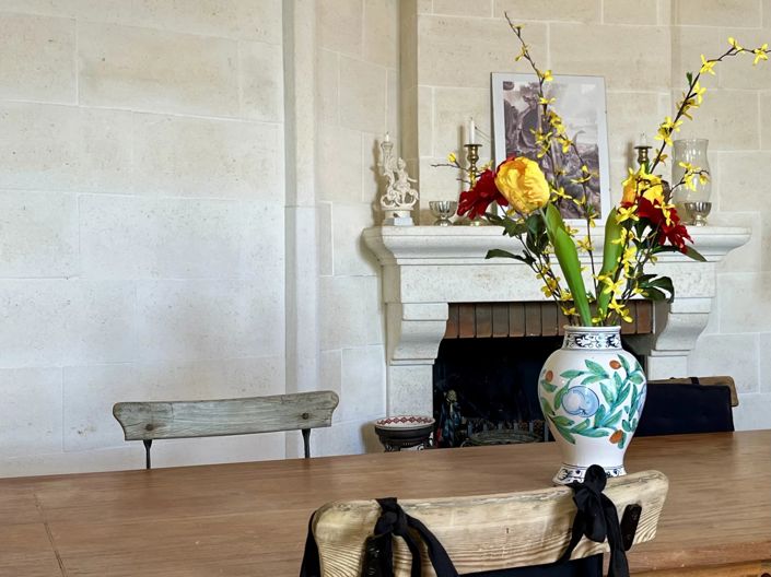 Image No.14-5 Bed House for sale