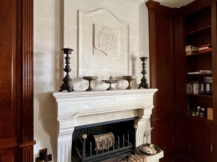 Image No.6-5 Bed House for sale