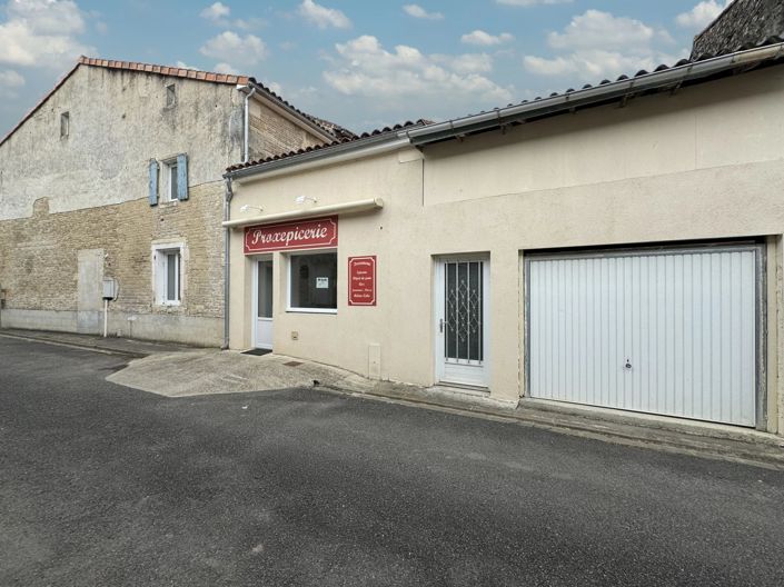 Image No.1-House for sale