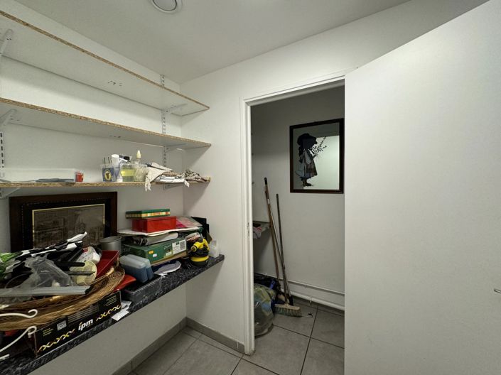 Image No.10-House for sale