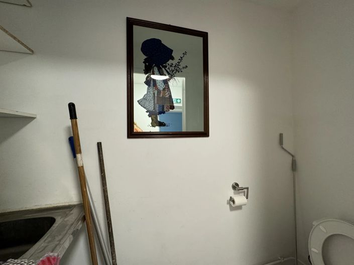 Image No.11-House for sale