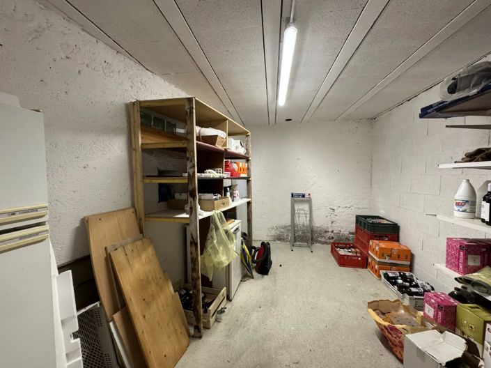 Image No.12-House for sale