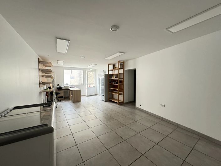 Image No.13-House for sale