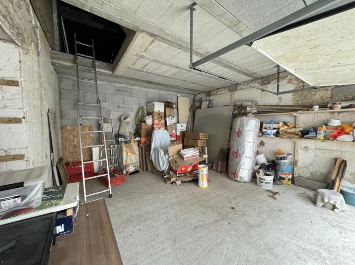 Image No.14-House for sale