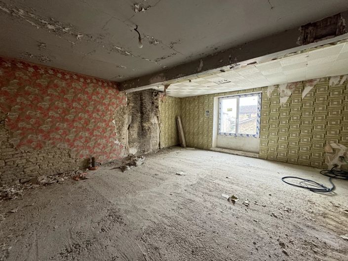 Image No.15-House for sale