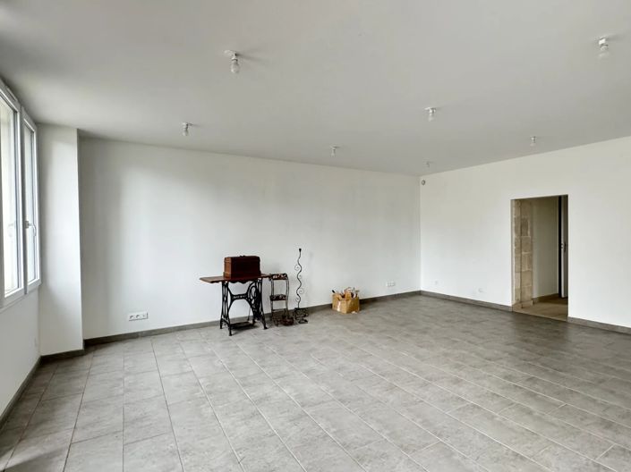 Image No.3-House for sale