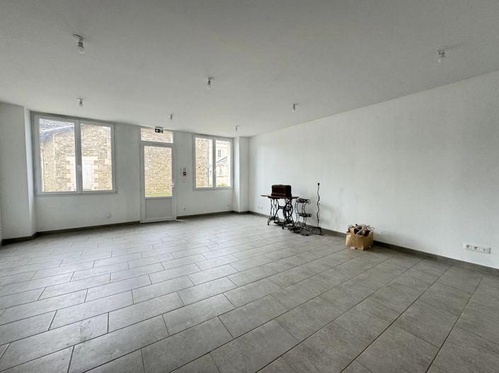 Image No.4-House for sale