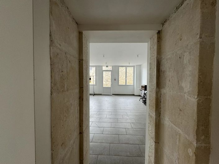 Image No.8-House for sale