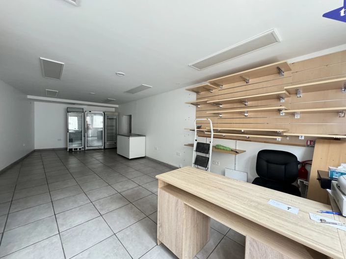 Image No.9-House for sale