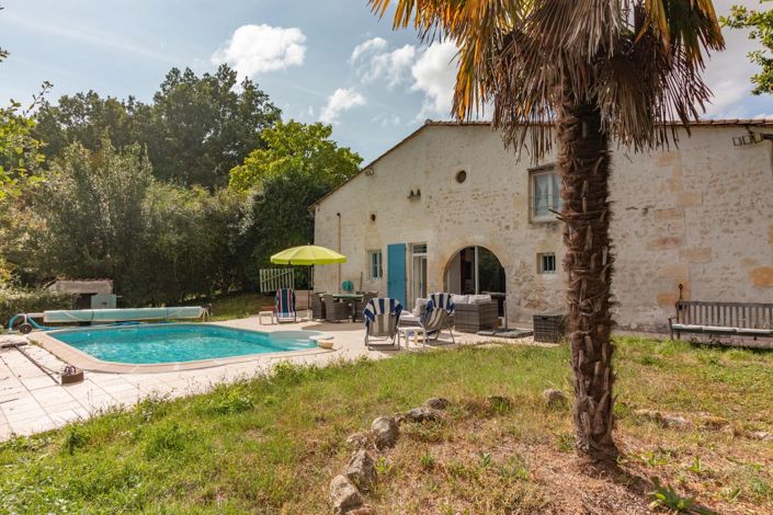 Image No.13-3 Bed House for sale