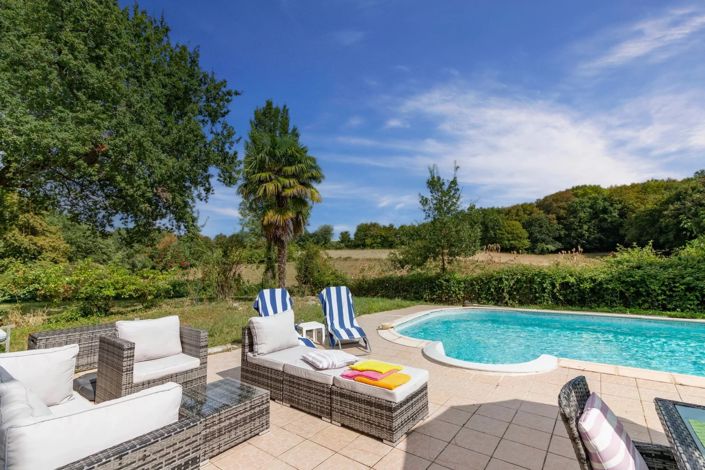 Image No.14-3 Bed House for sale