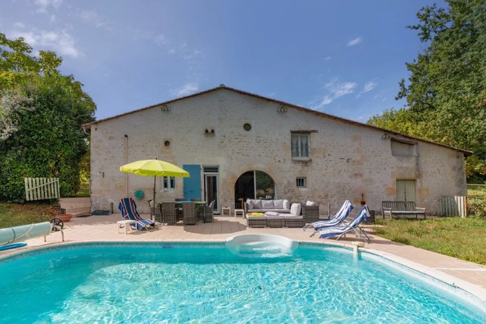 Image No.2-3 Bed House for sale