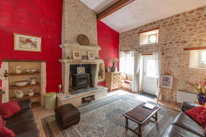 Image No.3-3 Bed House for sale