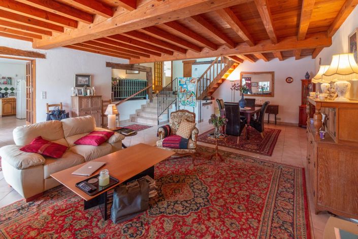 Image No.4-3 Bed House for sale