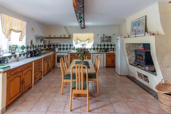 Image No.5-3 Bed House for sale