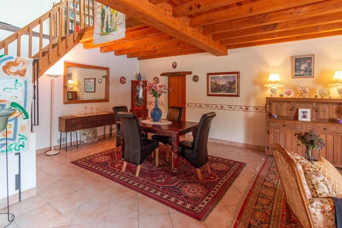 Image No.6-3 Bed House for sale