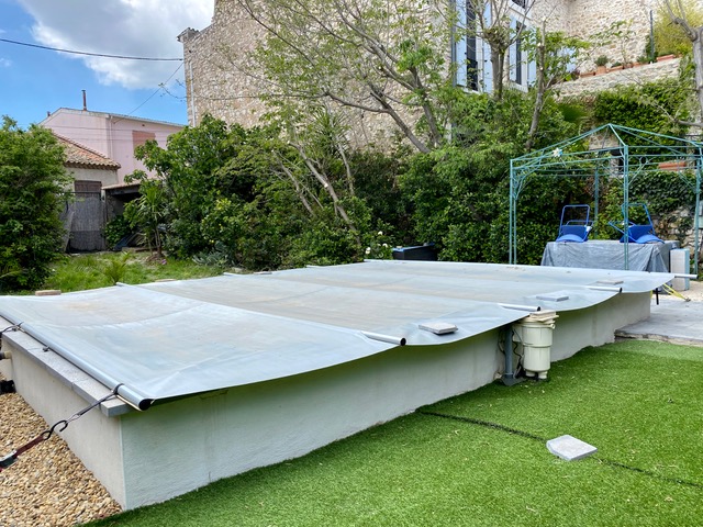 Image No.6-6 Bed House for sale