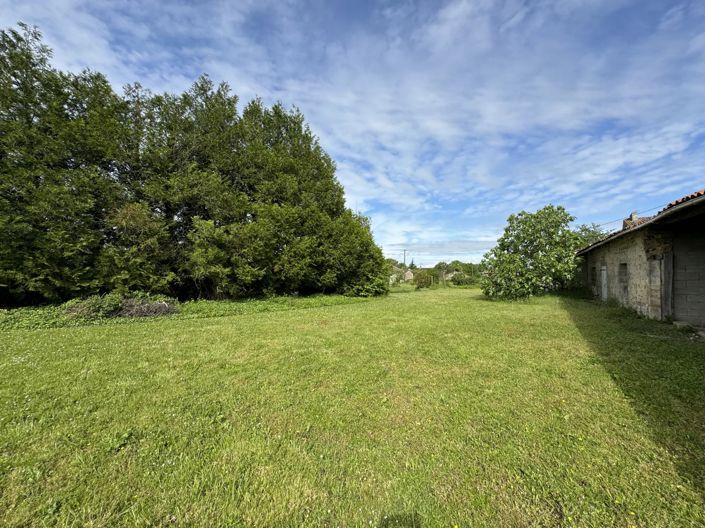 Image No.15-5 Bed House for sale