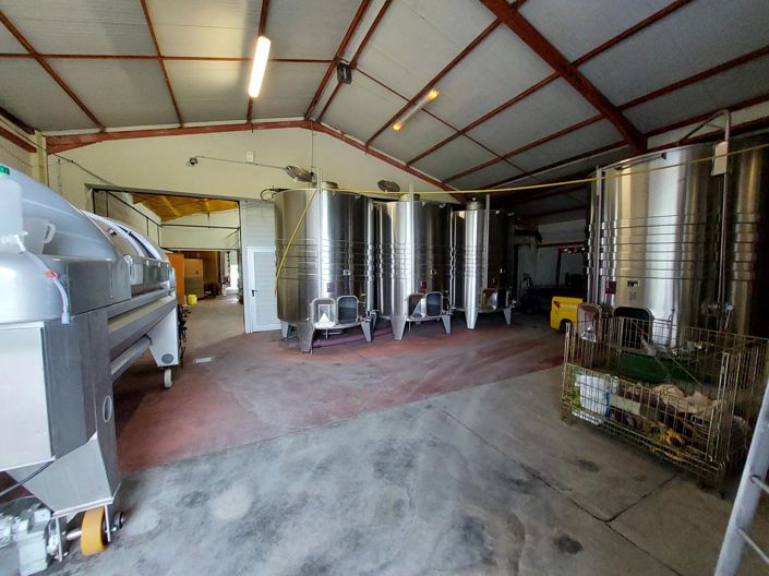 Image No.10-9 Bed House for sale